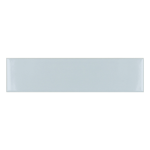 Equipe Costa Nova Baby Blue Gloss 5x20 niebieska cegiełka