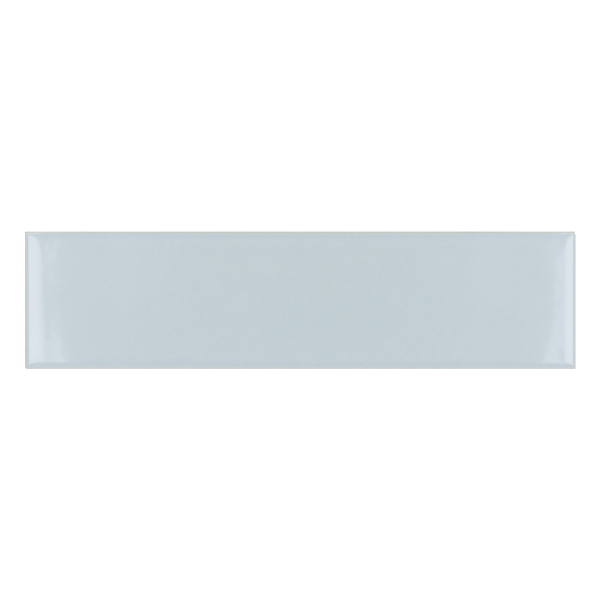 Equipe Costa Nova Baby Blue Gloss 5x20 niebieska cegiełka