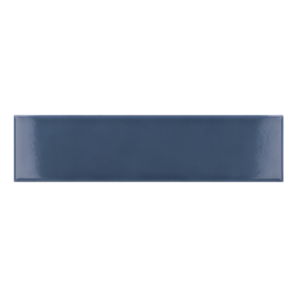 Equipe Costa Nova Banyan Blue Gloss 5x20 niebieska cegiełka