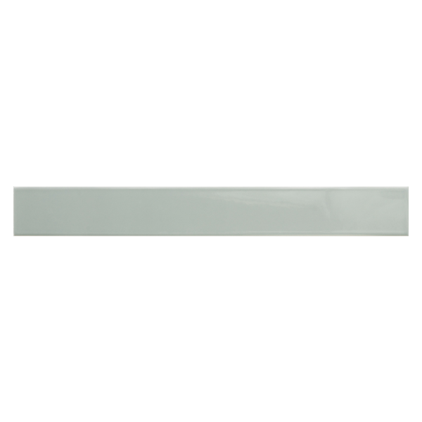 Equipe Vitral Sky 5x40 cegiełka w pastelowym kolorze