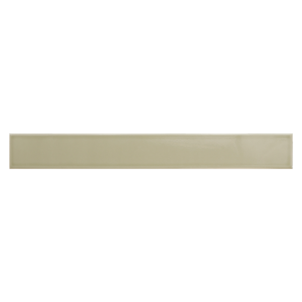 Equipe Vitral Olive 5x40 cegiełka w pastelowym kolorze