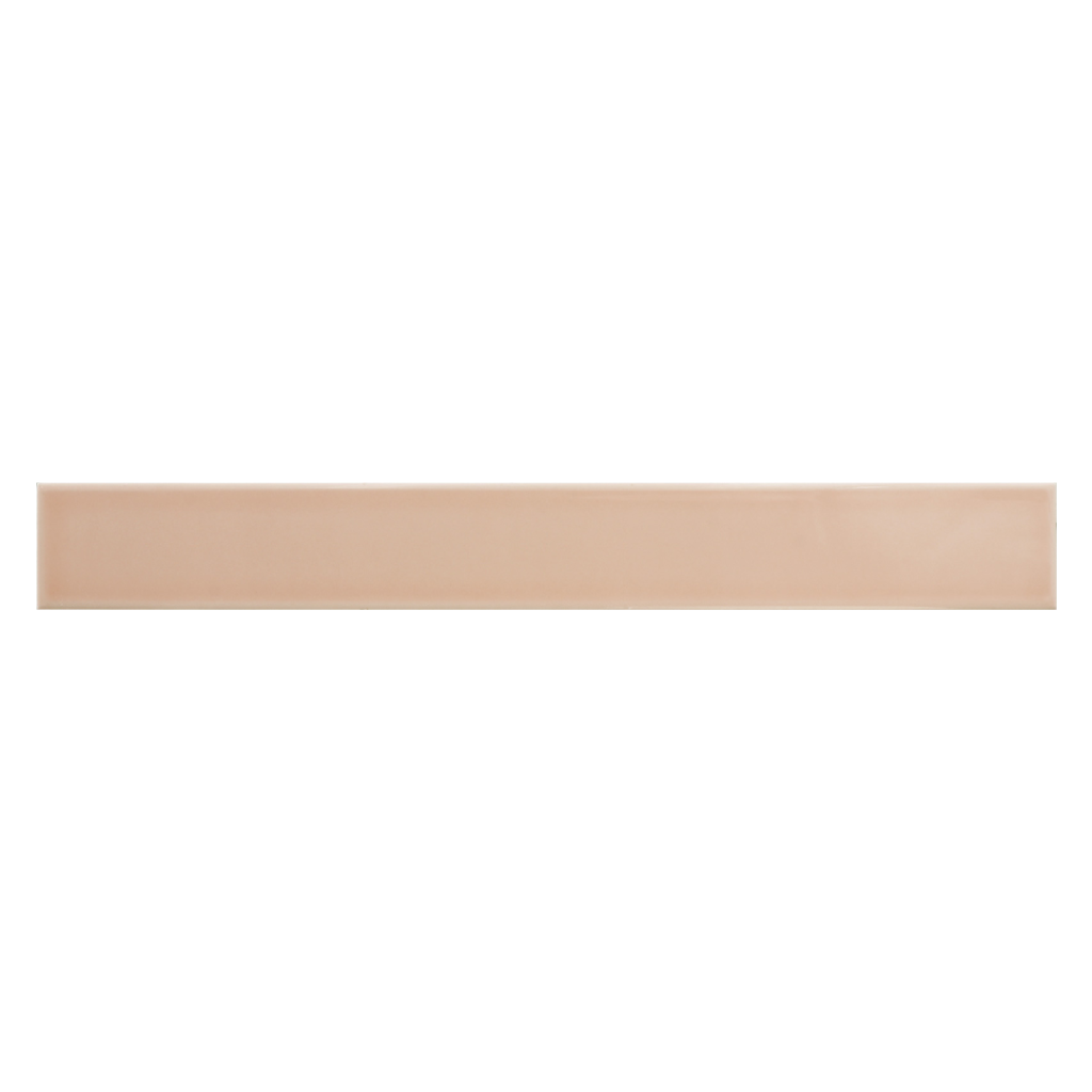 Equipe Vitral Pink 5x40 cegiełka w pastelowym kolorze