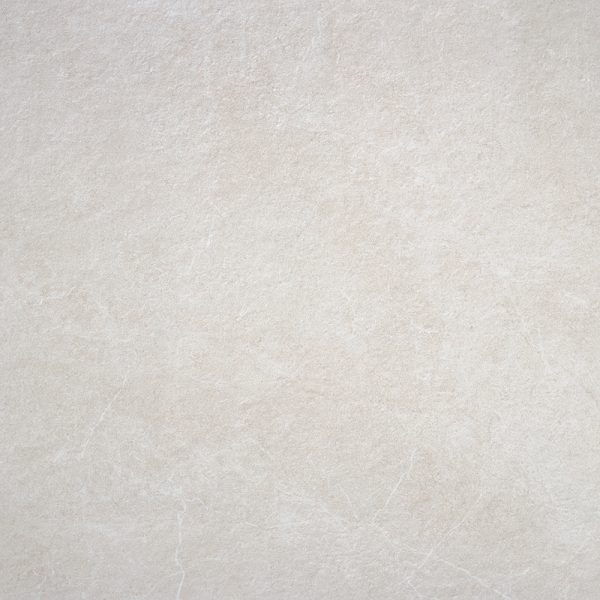 Durstone Yunan Bone 100x100 kamień z delikatną żyłką