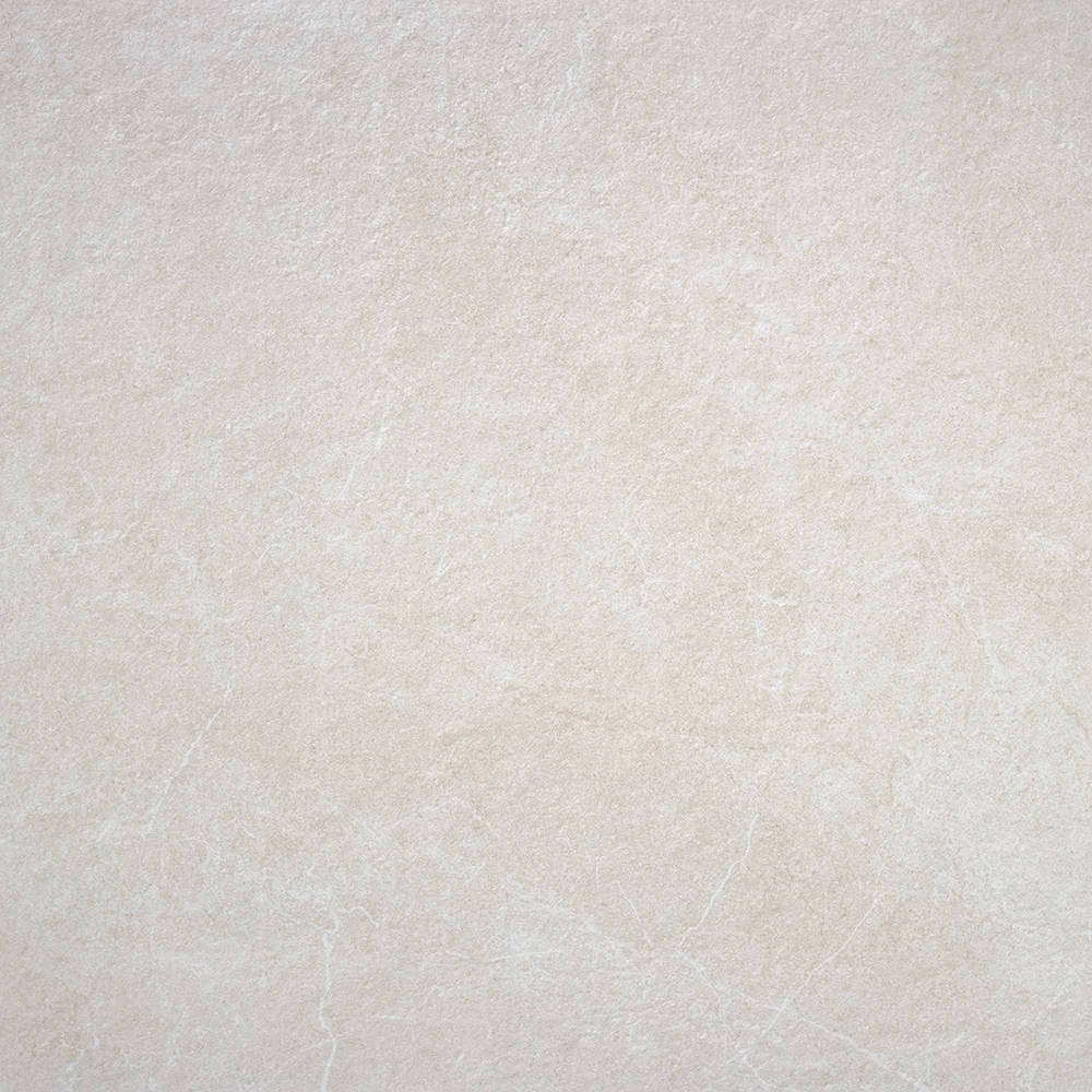 Durstone Yunan Bone 100x100 kamień z delikatną żyłką Durstone Yunan Bone 100x100 kamień z delikatną żyłką