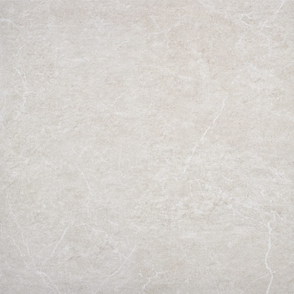 Durstone Yunan Bone 60x60 kamień z delikatną żyłką