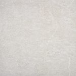 Durstone Yunan Bone 60x60 kamień z delikatną żyłką