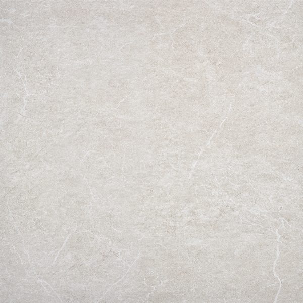 Durstone Yunan Bone 60x60 kamień z delikatną żyłką