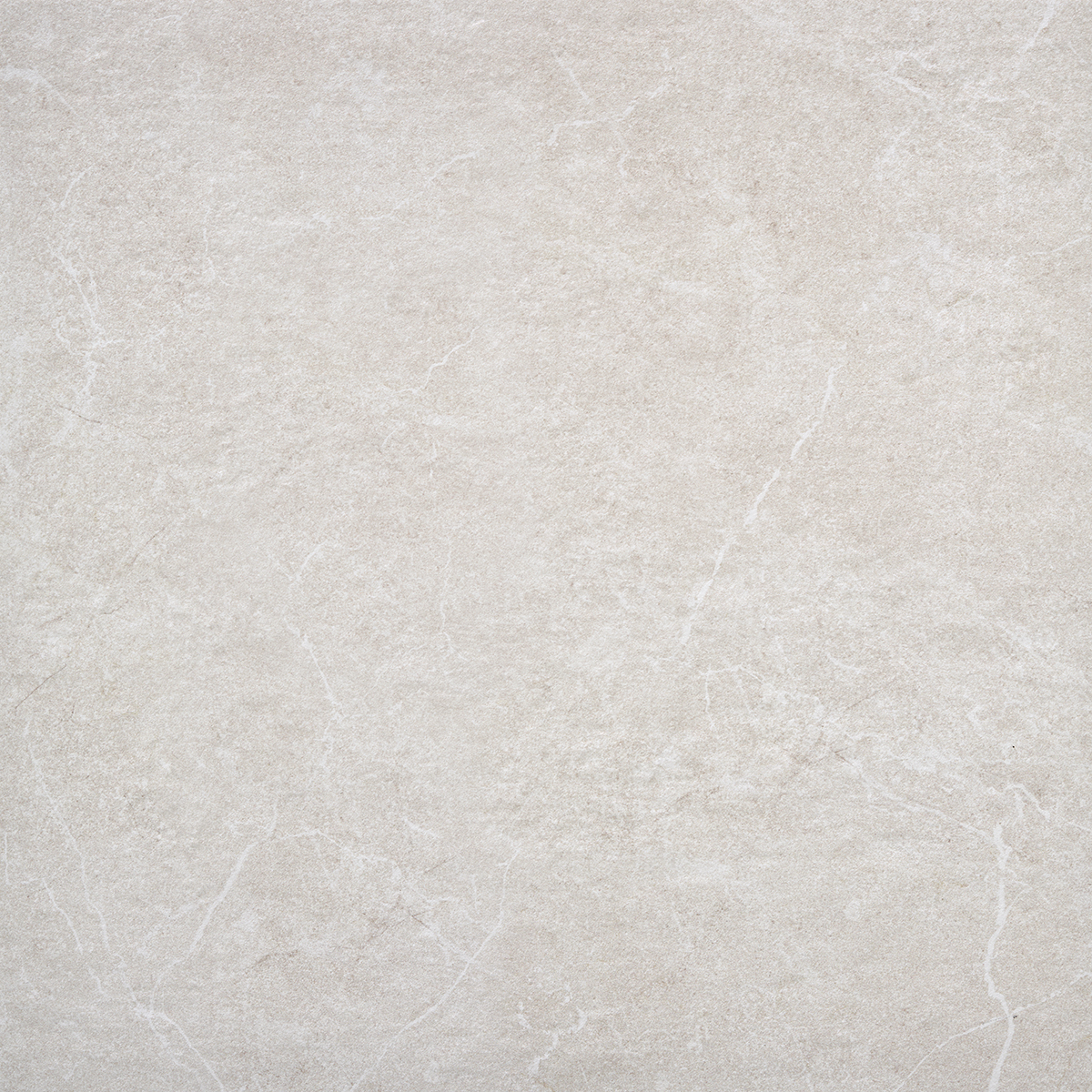 Durstone Yunan Bone 60x60 kamień z delikatną żyłką Durstone Yunan Bone 60x60 kamień z delikatną żyłką