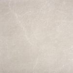 Durstone Yunan Sand 100x100 kamień z delikatną żyłką