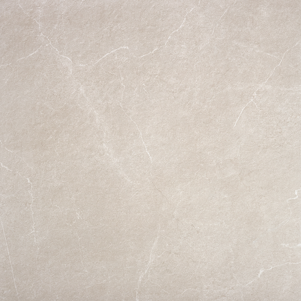 Durstone Yunan Sand 100x100 kamień z delikatną żyłką Durstone Yunan Sand 100x100 kamień z delikatną żyłką