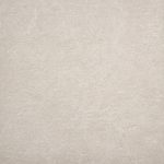 Durstone Yunan Sand 60x60 kamień z delikatną żyłką