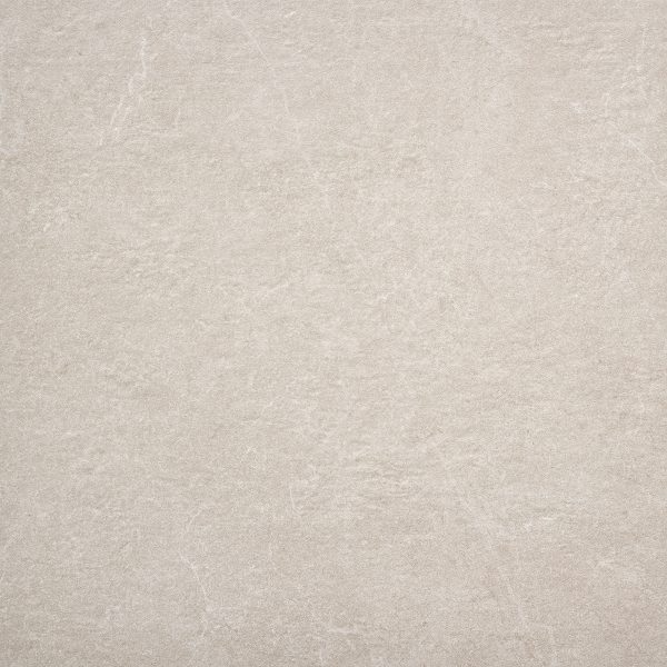 Durstone Yunan Sand 60x60 kamień z delikatną żyłką