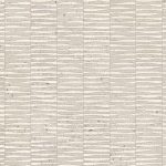 Porcelanosa Mosaico Durango 59,6x15