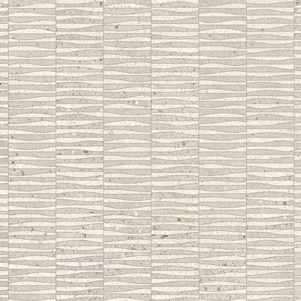 Porcelanosa Mosaico Durango 59,6x15