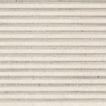 Porcelanosa Spiga Durango 59,6x150 płytka imitująca kamień