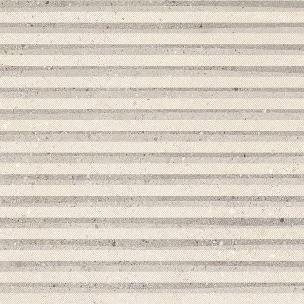 Porcelanosa Spiga Durango 59,6x150 płytka imitująca kamień