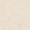 Porcelanosa Durango Bone 120x120 płytka imitująca kamień