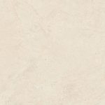 Porcelanosa Durango Bone 120x120 płytka imitująca kamień