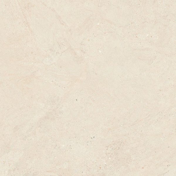 Porcelanosa Durango Bone 120x120 płytka imitująca kamień