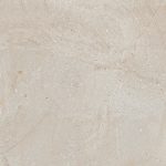 Porcelanosa Durango Acero 120x120 płytka imitująca kamień