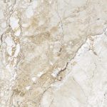 Fanal Golden Mist SShine 120x120 płytka w złote żyłki