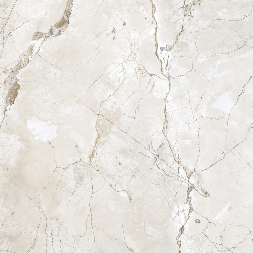 Fanal Golden Mist NSoft 120x120 płytka w złote żyłki