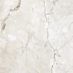 Fanal Golden Mist NSoft 120x120 płytka w złote żyłki