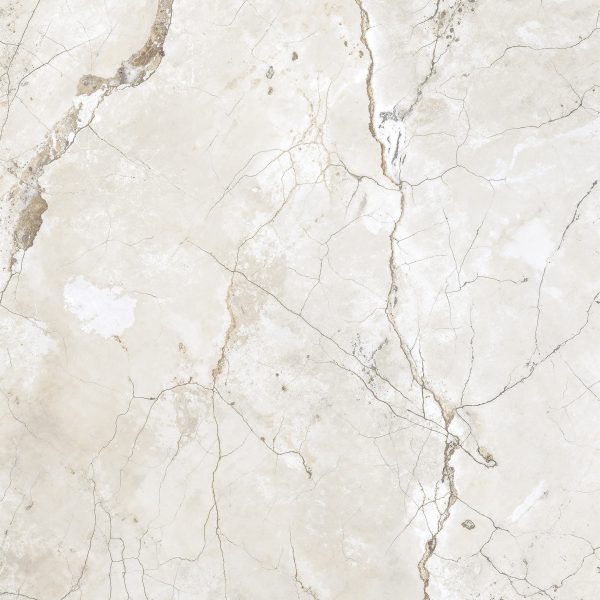 Fanal Golden Mist NSoft 120x120 płytka w złote żyłki