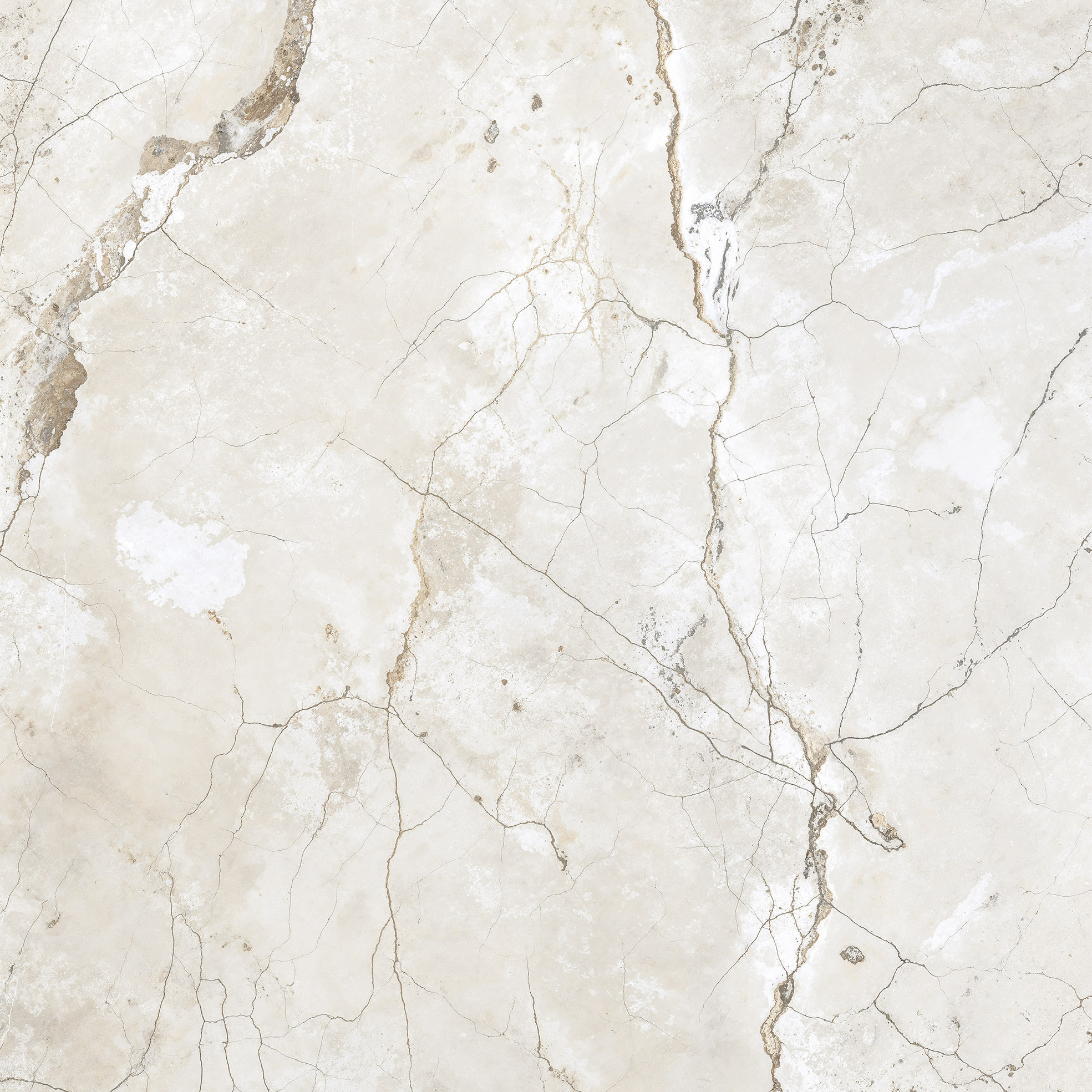 Fanal Golden Mist NSoft 120x120 płytka w złote żyłki Fanal Golden Mist NSoft 120x120 płytka w złote żyłki