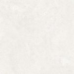 Peronda Versa White SP/120x120/R płytka imitująca kamień