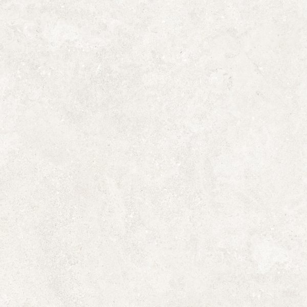 Peronda Versa White SP/120x120/R płytka imitująca kamień