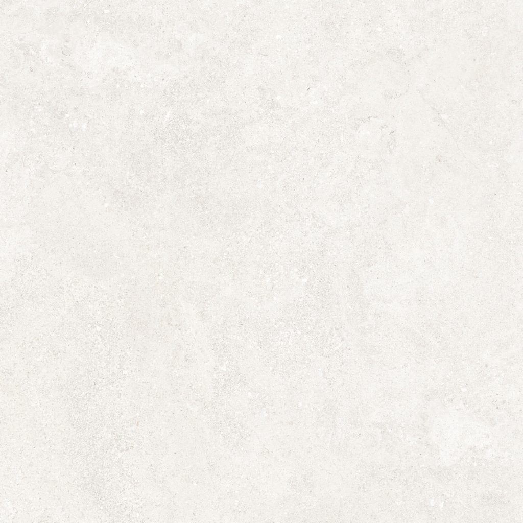 Peronda Versa White/120x120/A/R płytka imitująca kamień