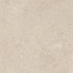 Peronda Versa Beige SP/120x120/R płytka imitująca kamień