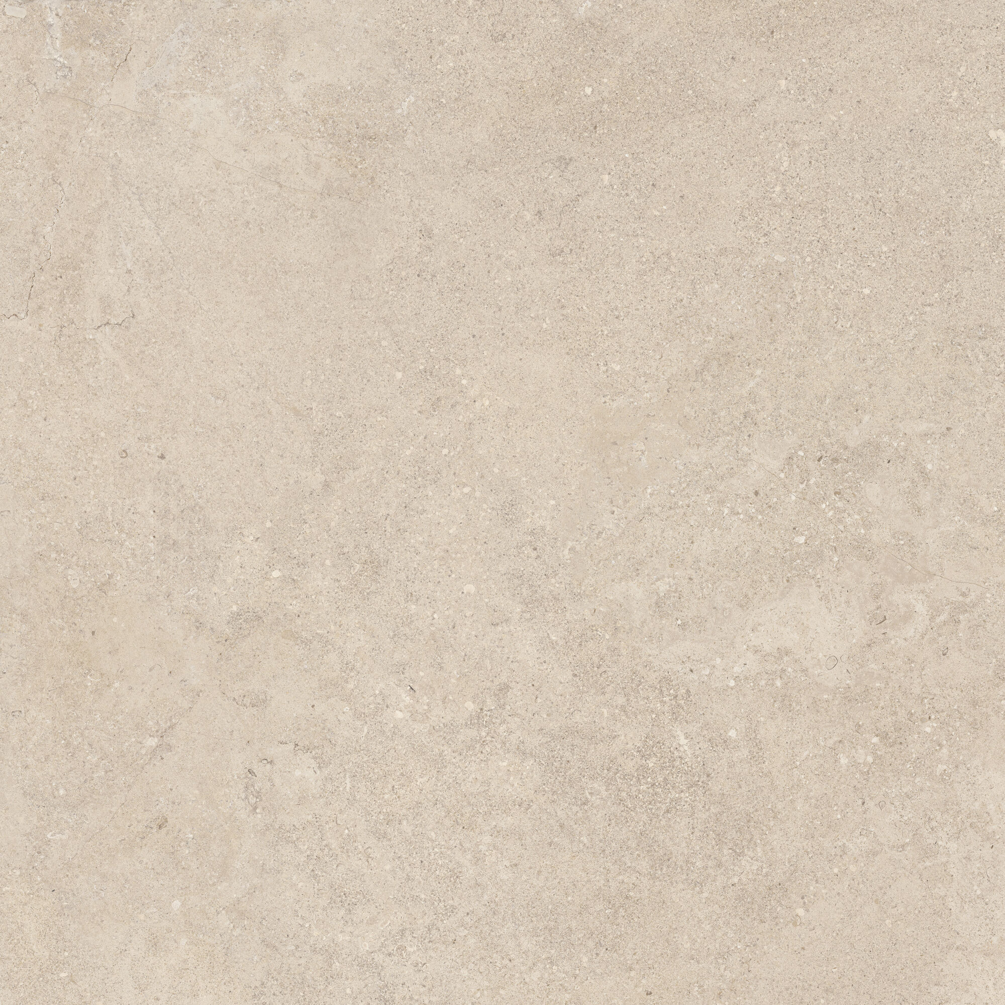 Peronda Versa Beige SP/120x120/R płytka imitująca kamień Peronda Versa Beige SP/120x120/R płytka imitująca kamień