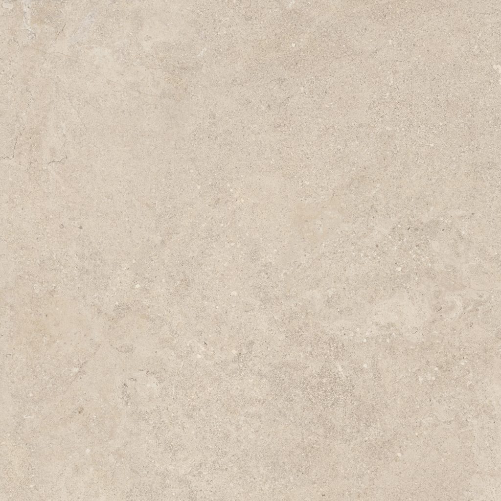 Peronda Versa Beige/120x120/A/R płytka imitująca kamień