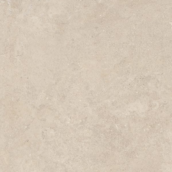 Peronda Versa Beige/100x100x2/A/R płytka tarasowa 2cm