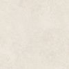 Peronda Versa Sand SP/120x120/R płytka imitująca kamień