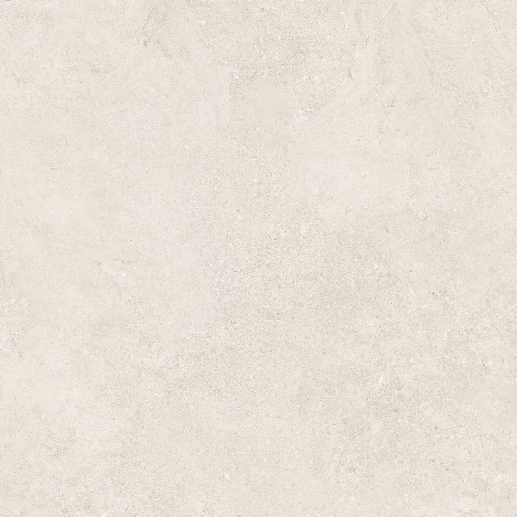 Peronda Versa Sand SP/120x120/R płytka imitująca kamień