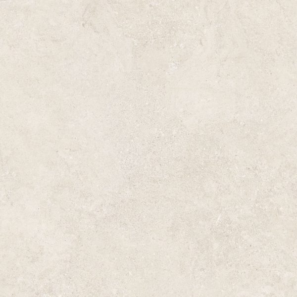 Peronda Versa Sand SP/120x120/R płytka imitująca kamień