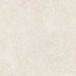 Peronda Versa Sand/120x120/A/R płytka imitująca kamień