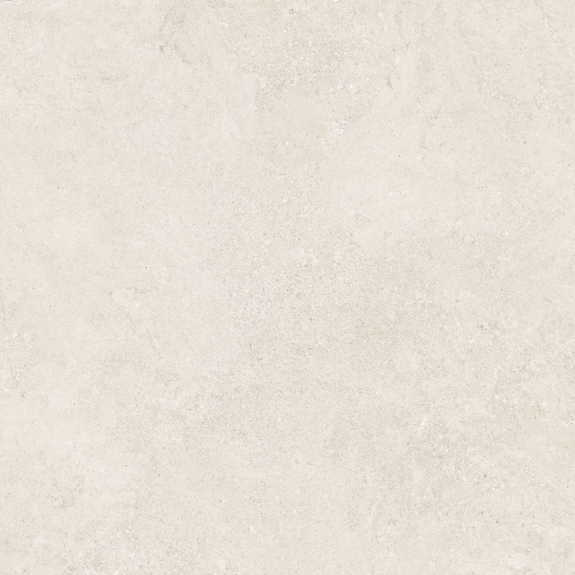 Peronda Versa Sand/120x120/A/R płytka imitująca kamień Peronda Versa Sand/120x120/A/R płytka imitująca kamień