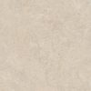 Peronda Versa Beige AS/100x100/R płytka imitująca kamień