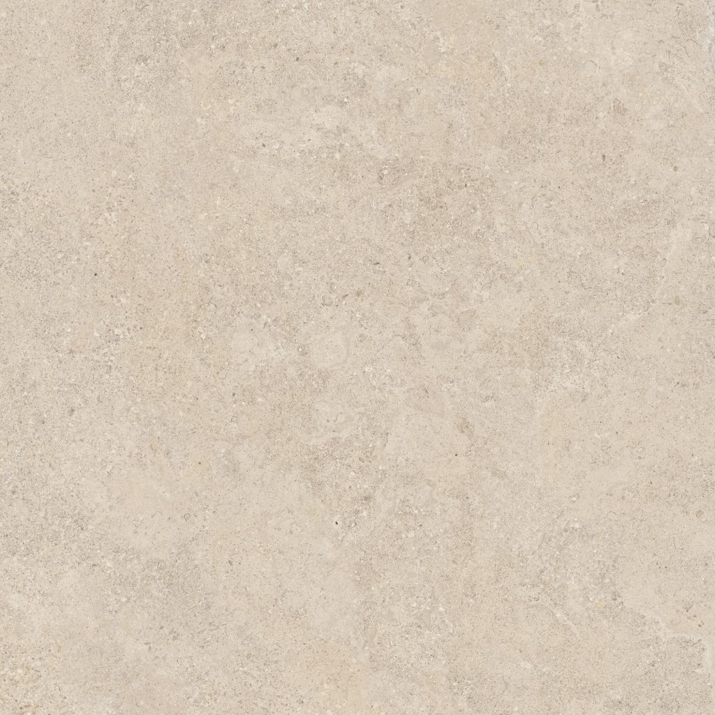 Peronda Versa Beige AS/100x100/R płytka imitująca kamień