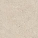 Peronda Versa Beige AS/100x100/R płytka imitująca kamień