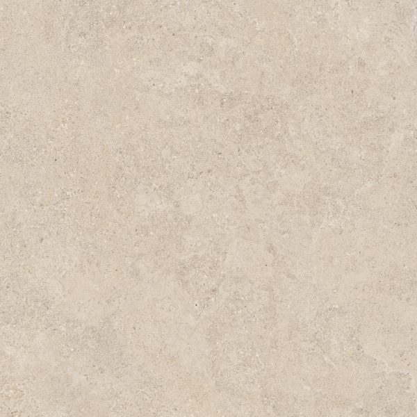 Peronda Versa Beige AS/100x100/R płytka imitująca kamień