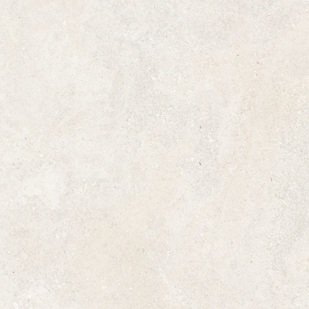 Peronda Versa Sand/100x100x2/A/R płytka tarasowa 2cm