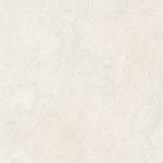 Peronda Versa Sand AS/100x100/R płytka imitująca kamień