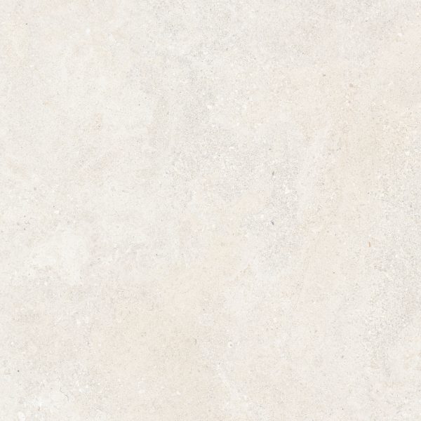 Peronda Versa Sand AS/100x100/R płytka imitująca kamień