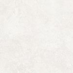 Peronda Versa White/100x100x2/A/R płytka tarasowa 2cm