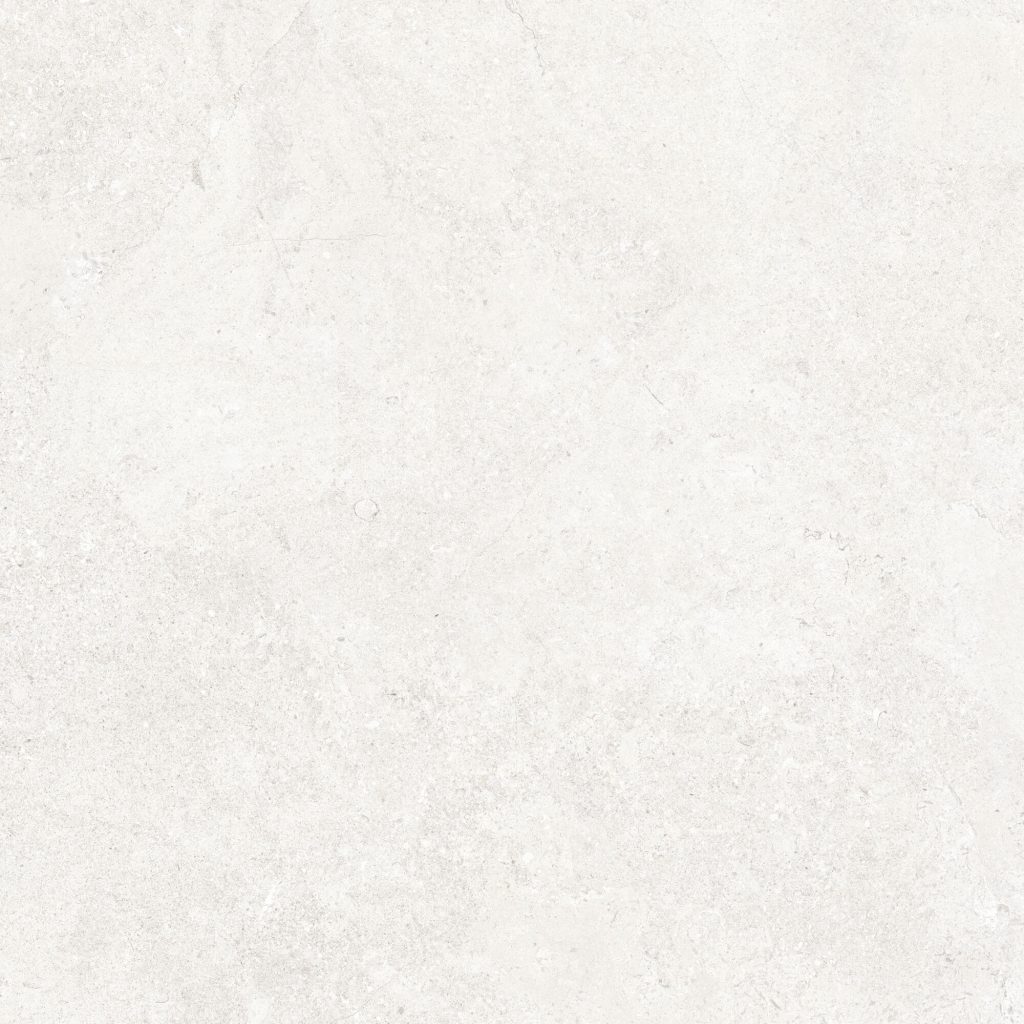 Peronda Versa White AS/100x100/R płytka imitująca kamień